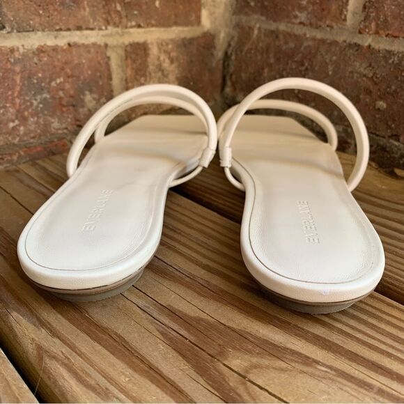 Everlane Shoes 8 - Picture 9 of 12